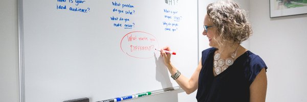 lsvdesign Profile Banner