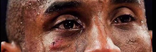 JeusAroca Profile Banner