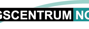 bcnorg's profile banner image