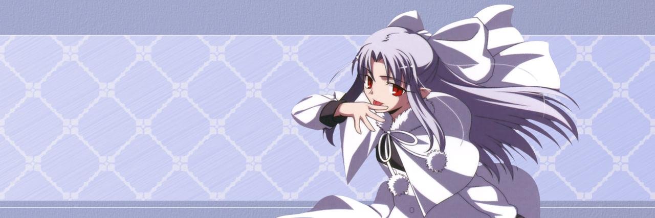 ホワイトレン banner