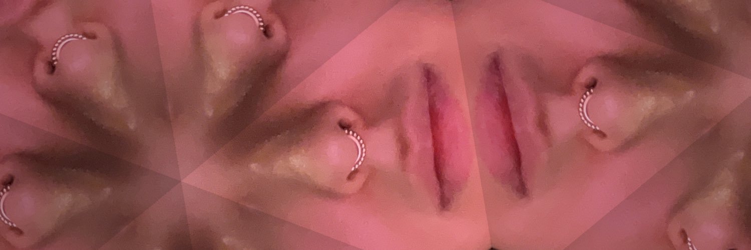 wow_its_Kris's profile banner image