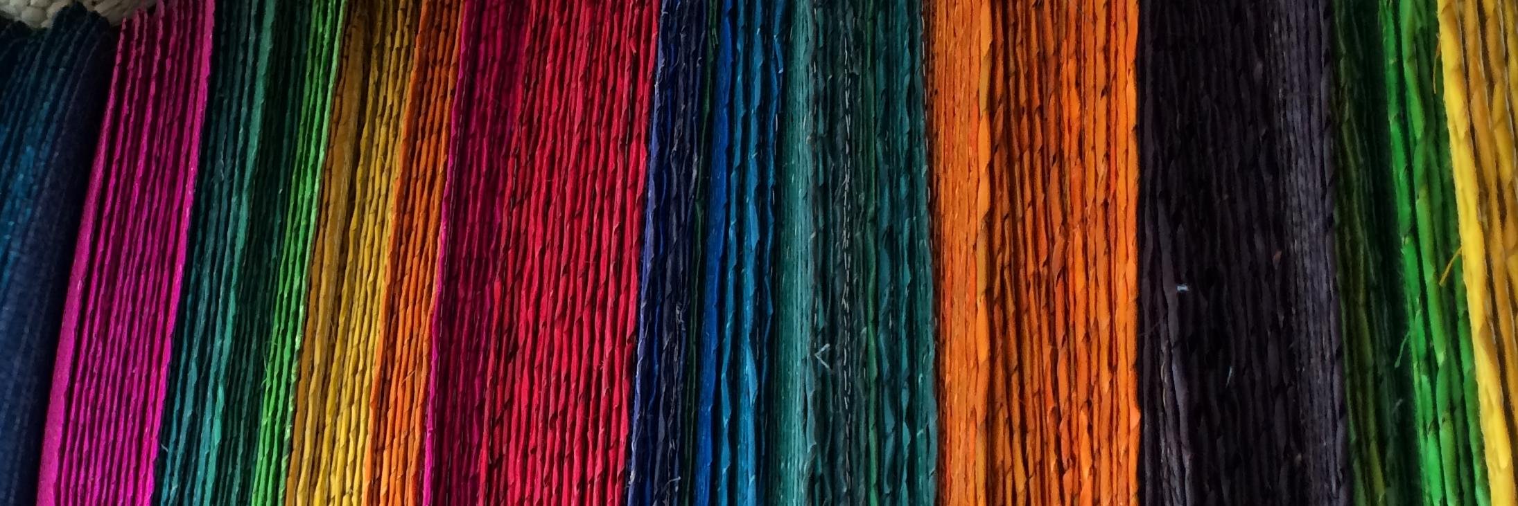 Felipe Monroy banner