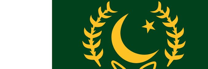 S_yazdani's profile banner image