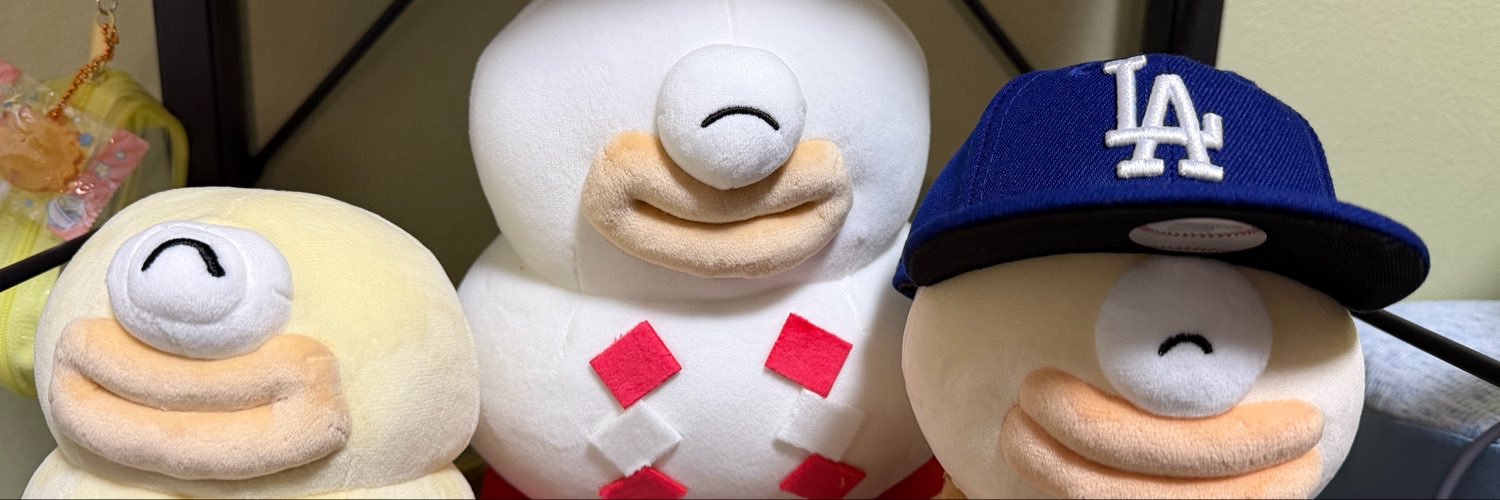Jh0nD0e's profile banner image
