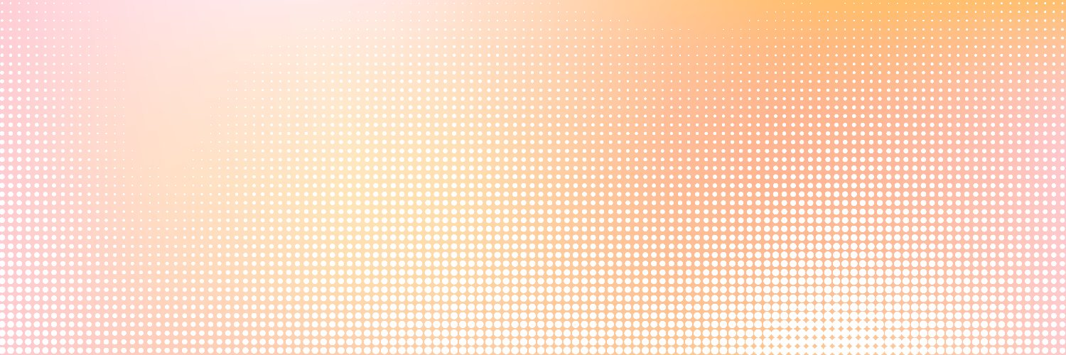 worksID_Inc's profile banner image