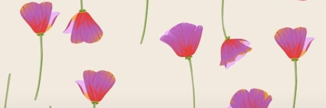 Isamoreno_1's profile banner image