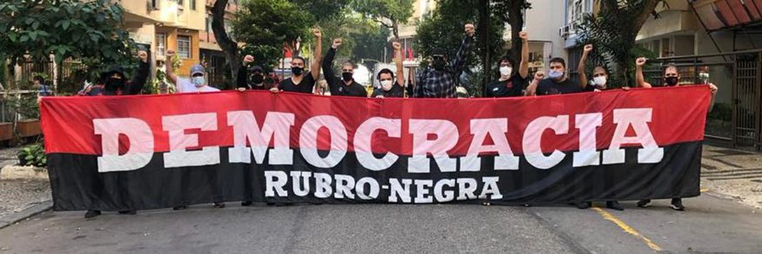 claudersousa's profile banner image