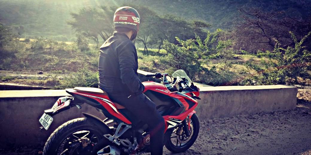 Meru_kashyap's profile banner image