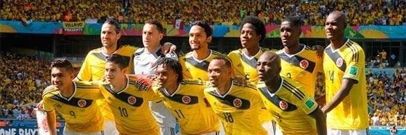 faosorio83's profile banner image