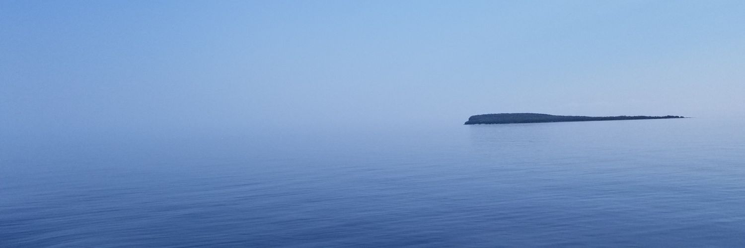 shawn_willson's profile banner image
