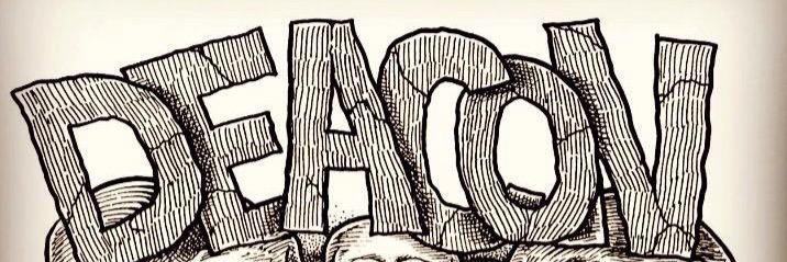 KxC_yk's profile banner image
