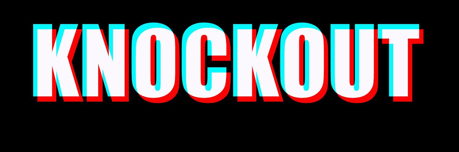 Knockout_DE's profile banner image