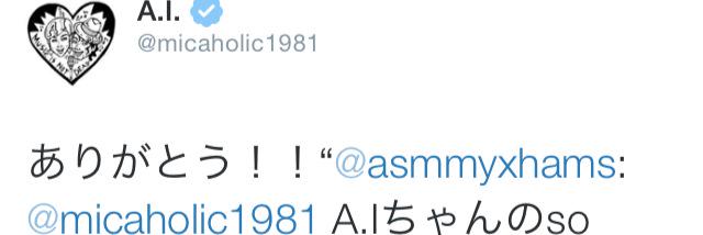 asmmyxhams's profile banner image