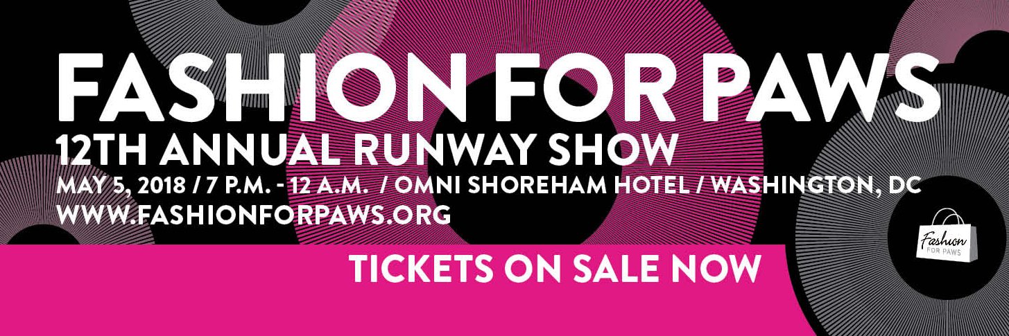 FashionforPaws's profile banner image