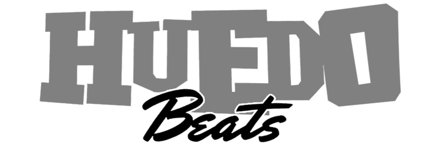 HuedoProds's profile banner image