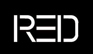 AlanRedUK's profile banner image