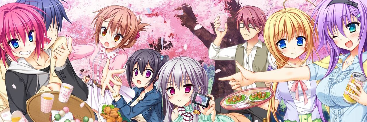 mao_UMR's profile banner image