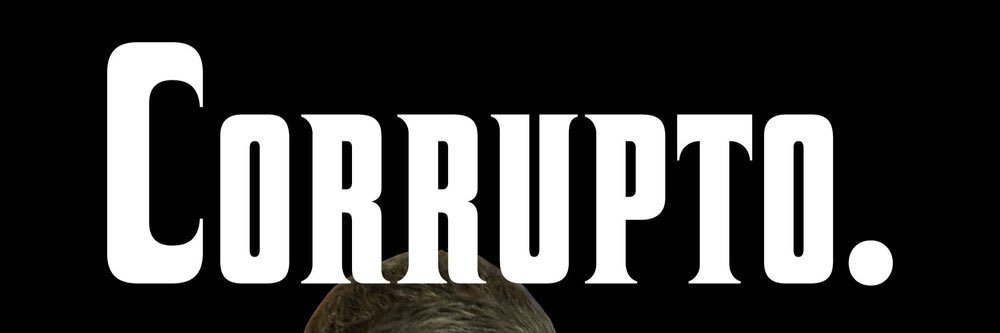 vichoyer's profile banner image
