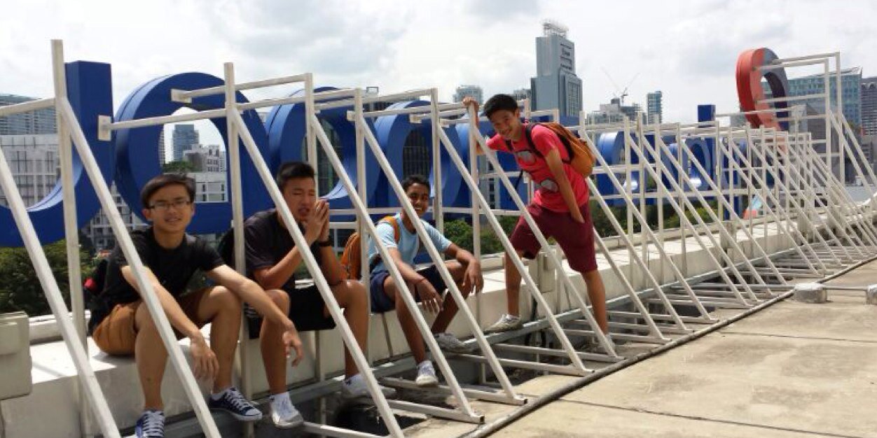 SamuelQuek_'s profile banner image