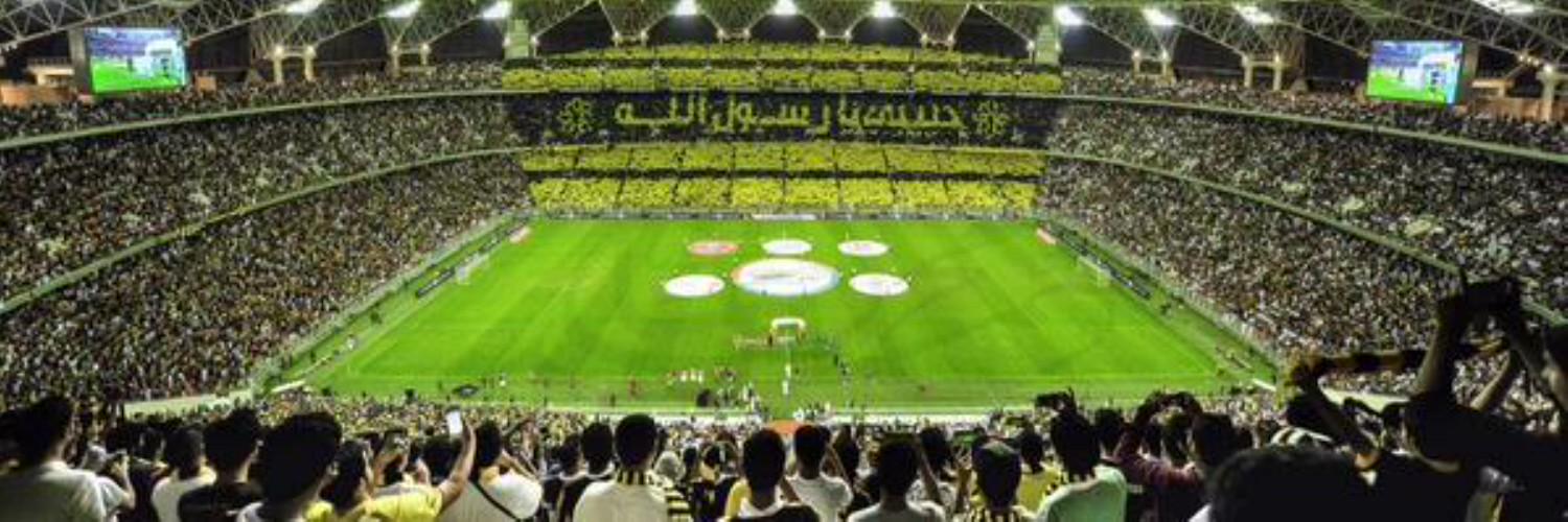 _Aleyashi's profile banner image