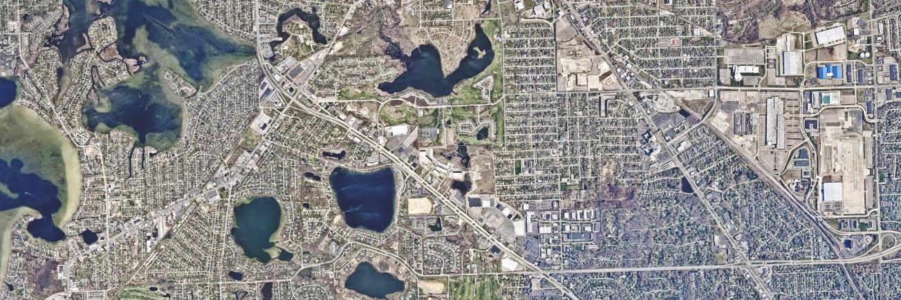 Oakland County Bar banner