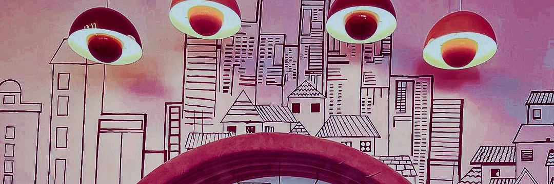 llpeeg's profile banner image