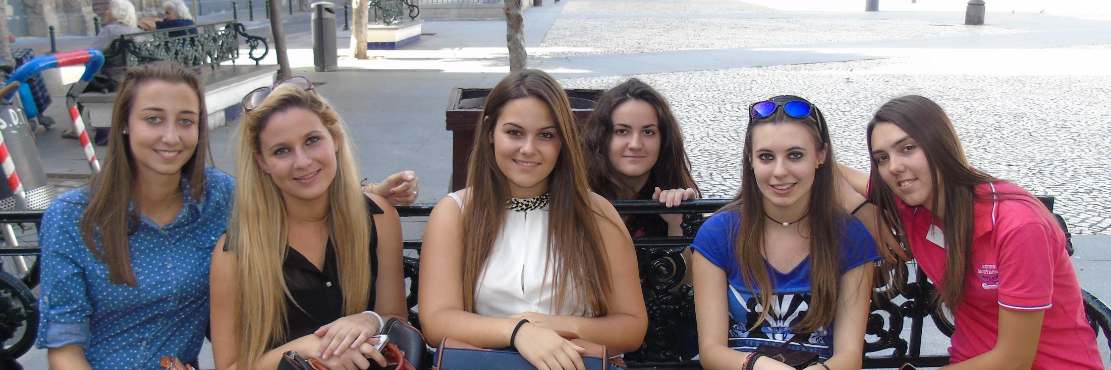 vg96patri's profile banner image