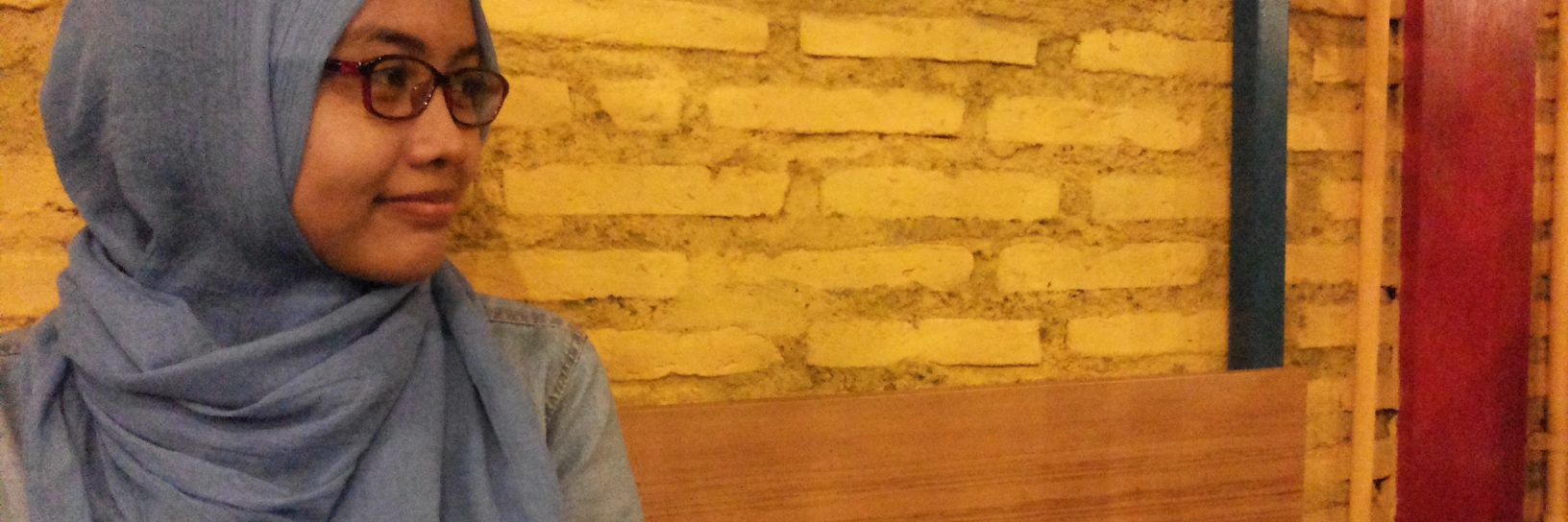 Rahma_niea's profile banner image