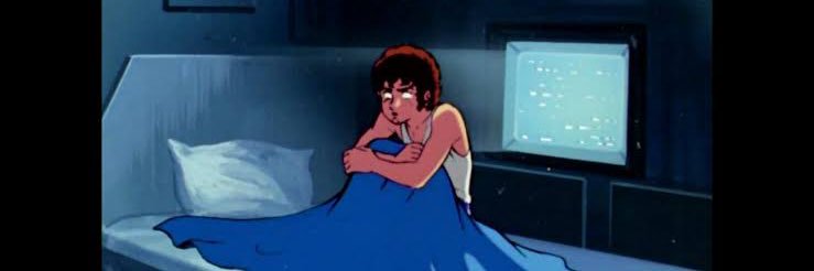 ゆけぴゅる banner