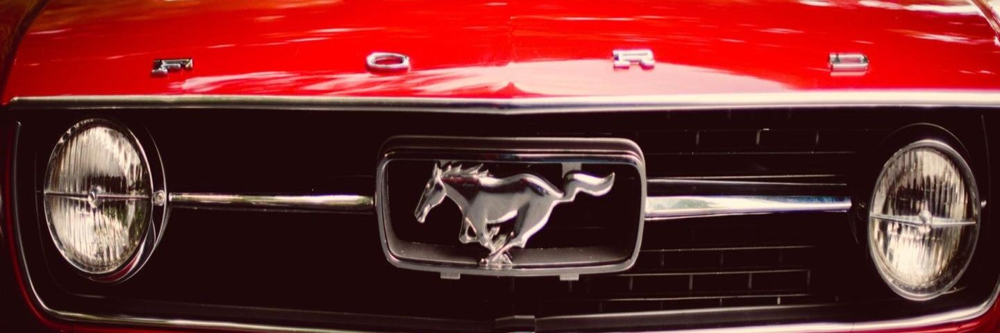 97_mireia's profile banner image