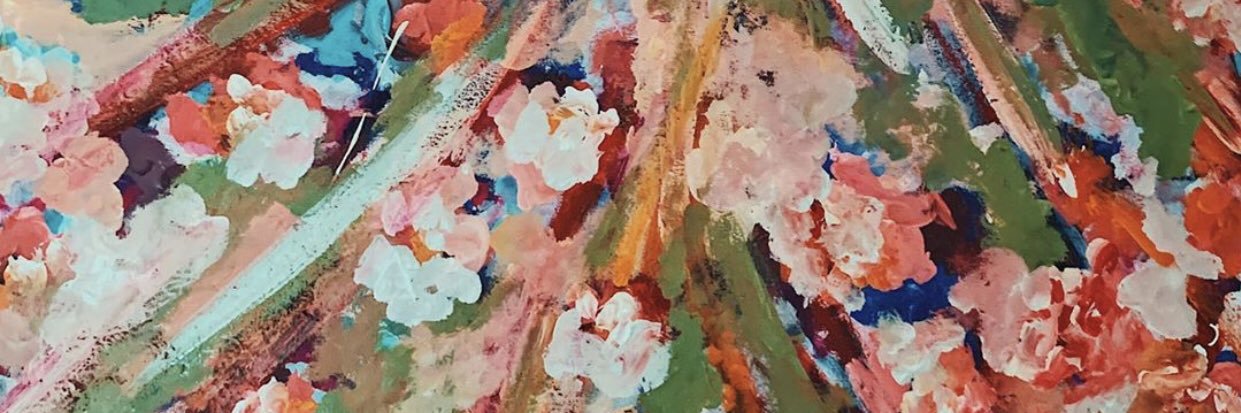 Daniela Z Baeza banner