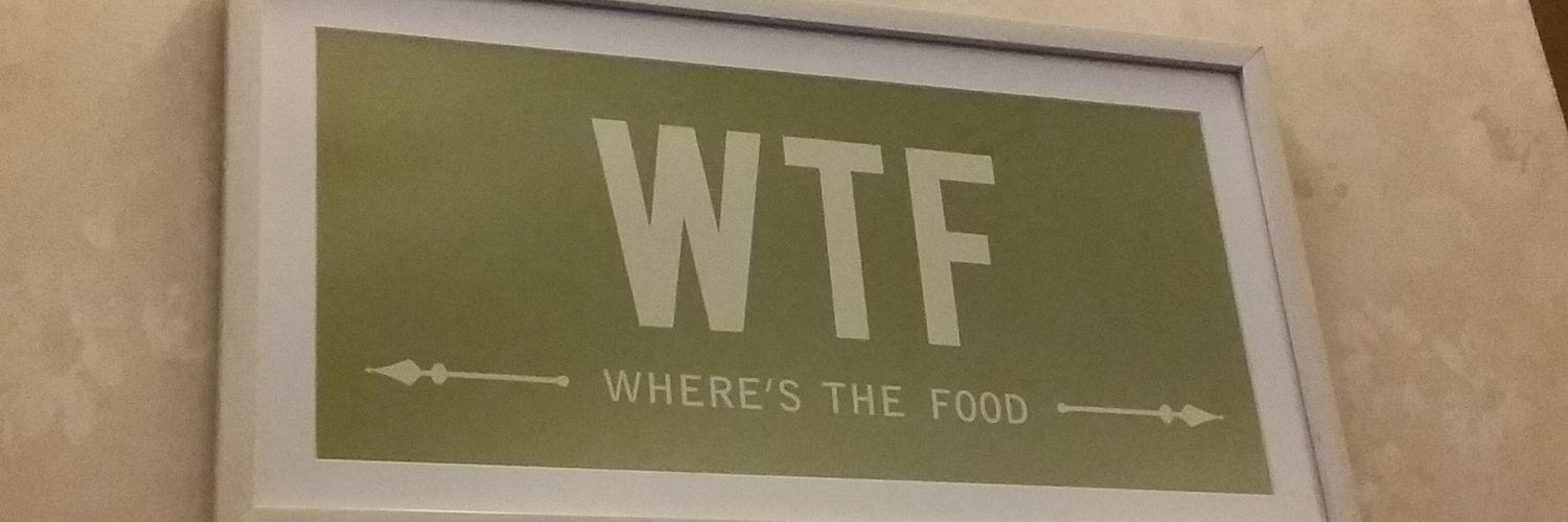 Debarghya Chanda banner