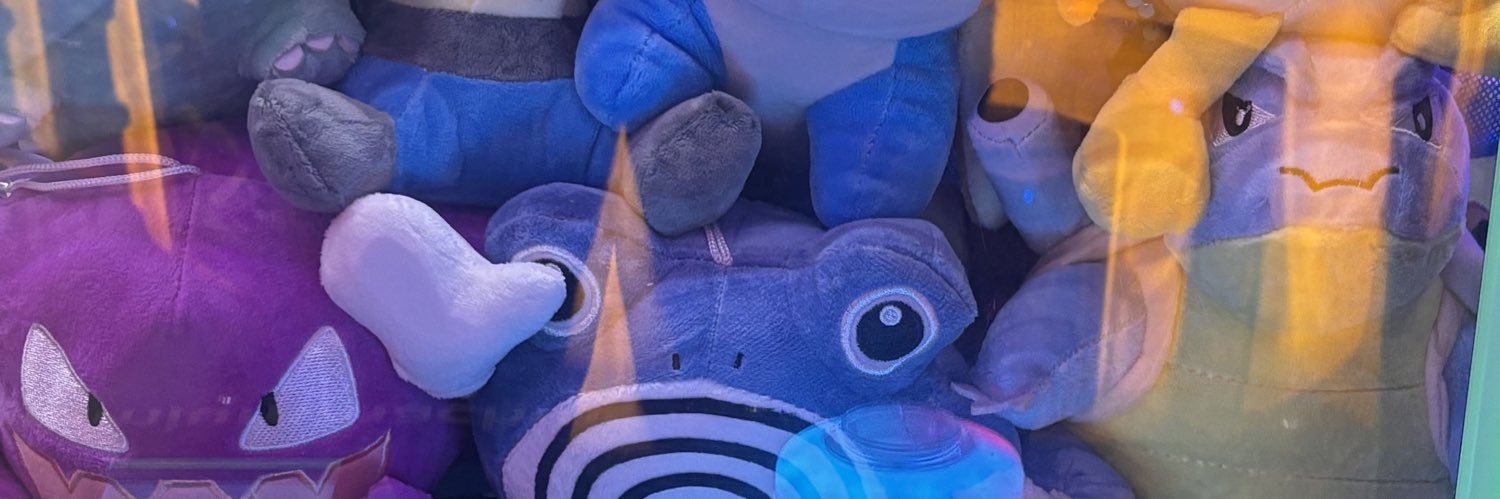 Iuketa's profile banner image