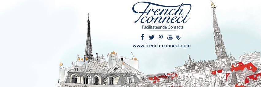 UKfrenchconnect's profile banner image