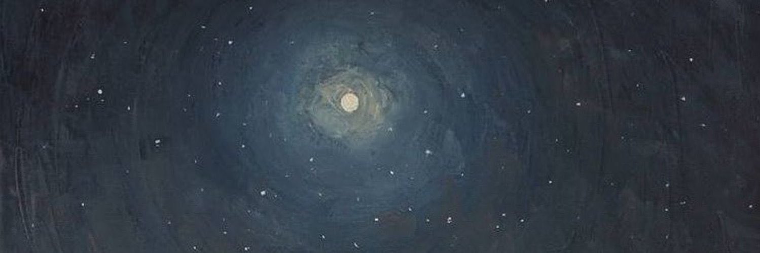 _fnooni's profile banner image