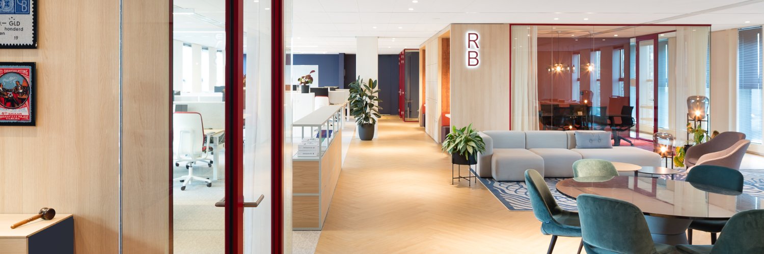 Register Belastingadviseurs banner