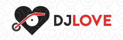 vdjluv212's profile banner image