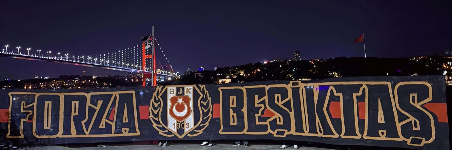 ismailesen24's profile banner image