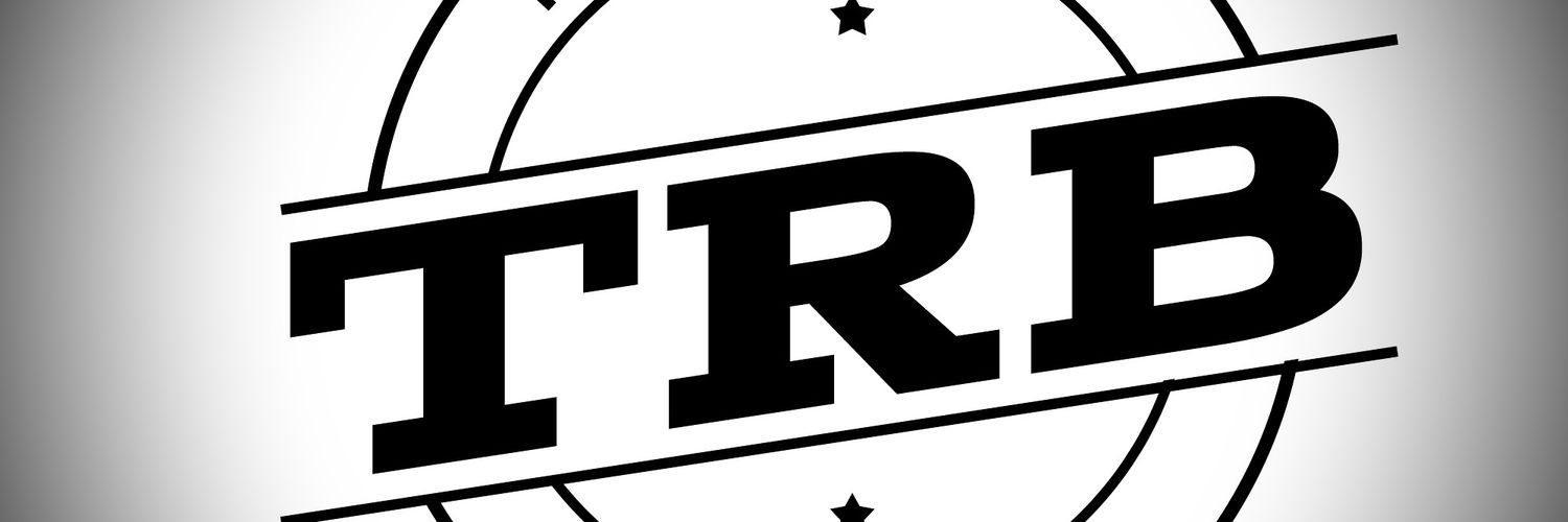 TheRightBrotha's profile banner image