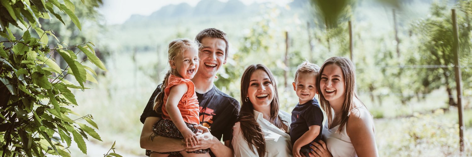 ImbrKatinka's profile banner image