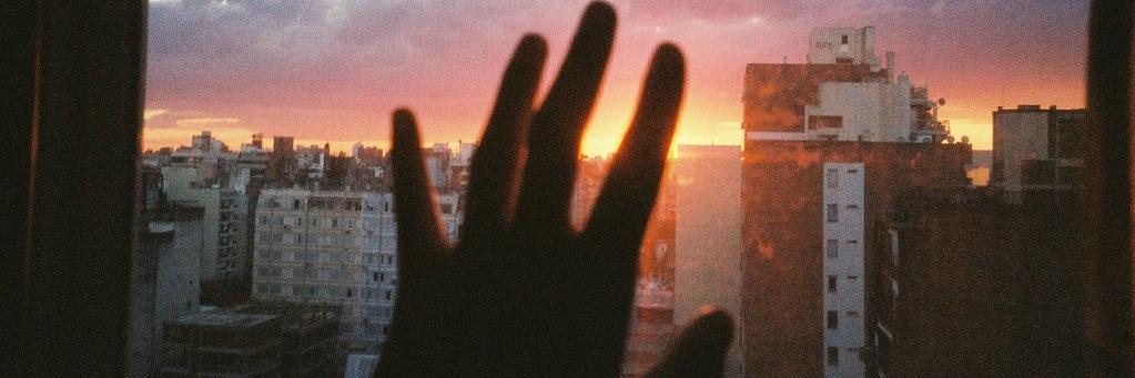 Olyaa_la's profile banner image