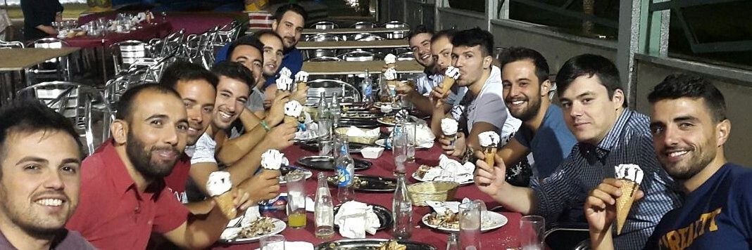 Juan Matias Barquero banner