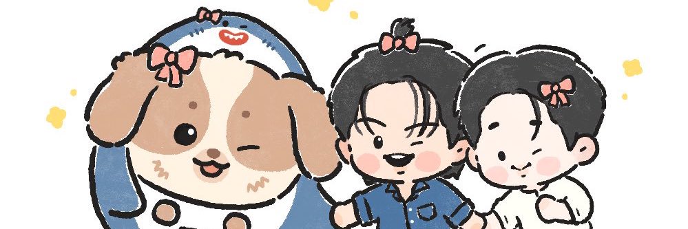 bluellyhr's profile banner image