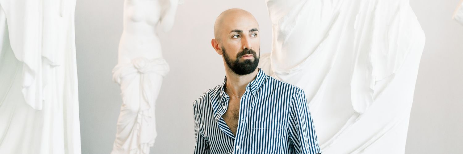 antonio_finelli's profile banner image