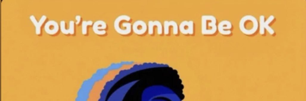 tonedmack's profile banner image