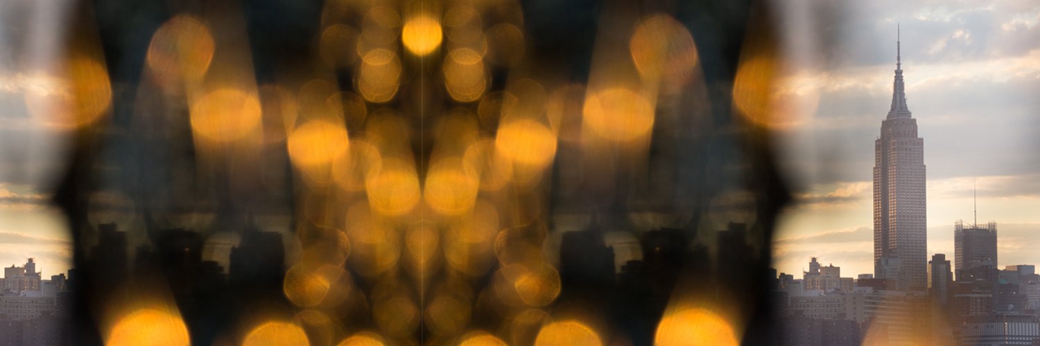 heychela's profile banner image