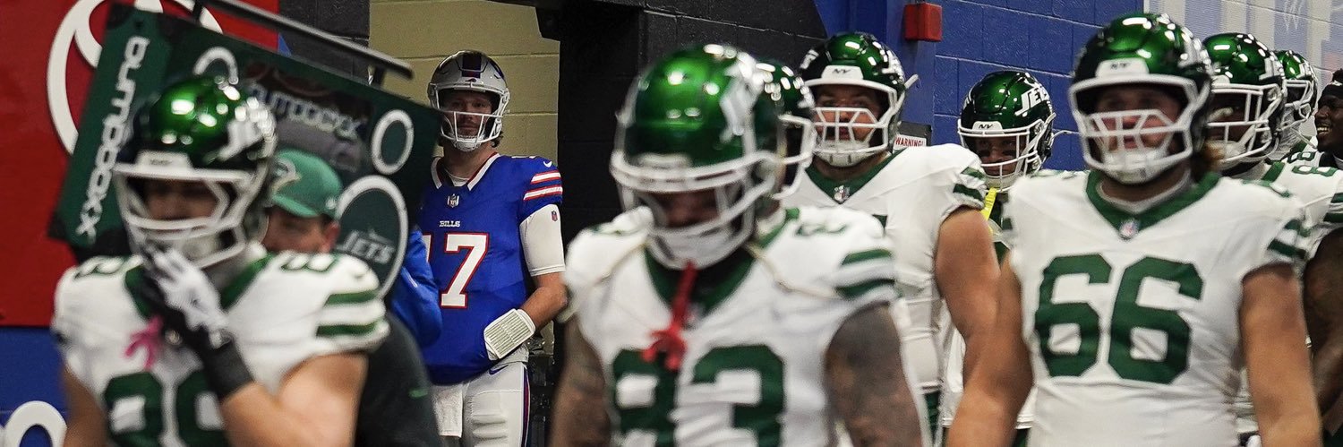 BFlynn15's profile banner image