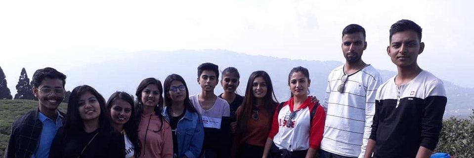sheershakx's profile banner image