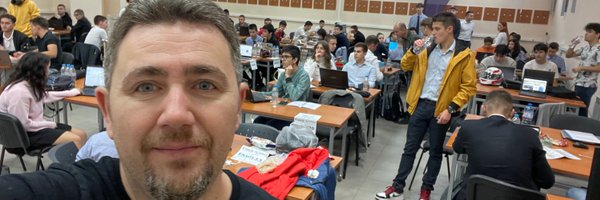 EmoEnev Profile Banner