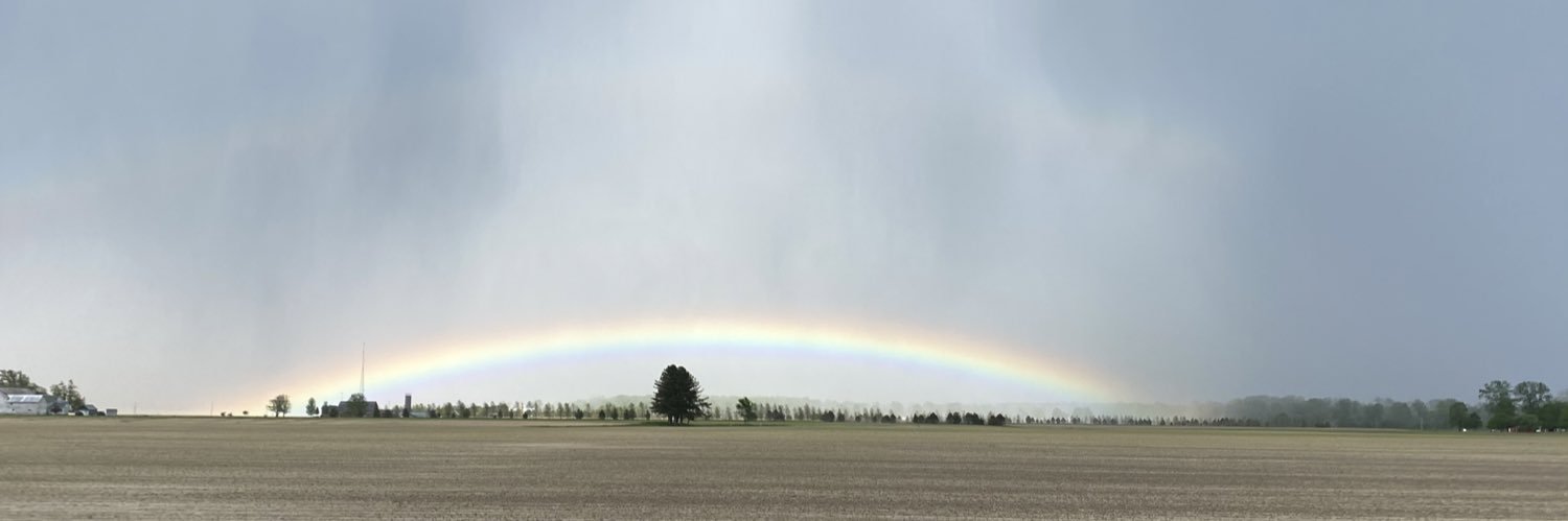 Chasitie Euler banner